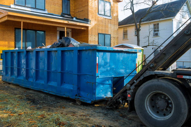  Spring Valley Village, TX Junk Removal Services Pros