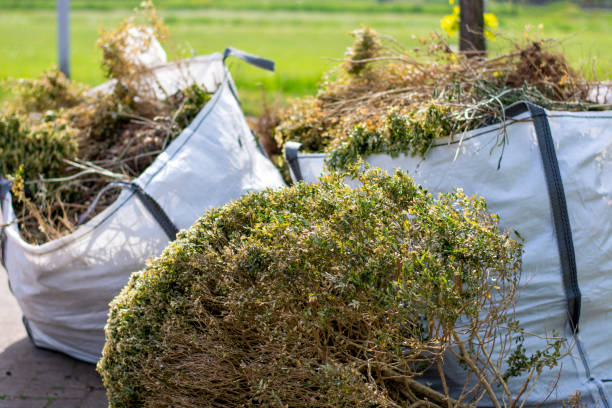Best Scrap Metal Removal  in Spring Valley Village, TX