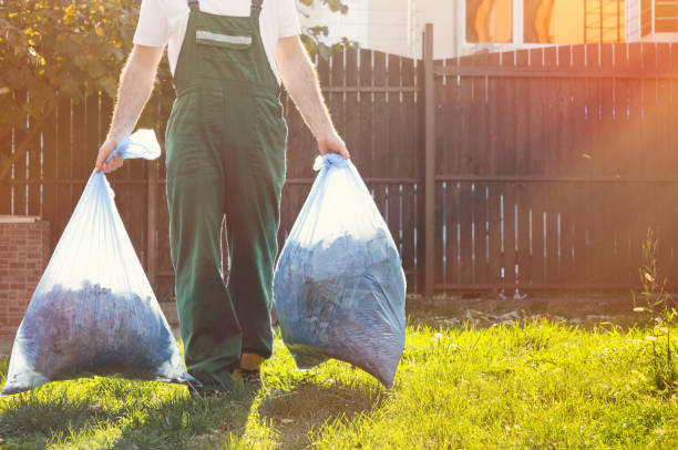Best Appliance Removal  in Spring Valley Village, TX